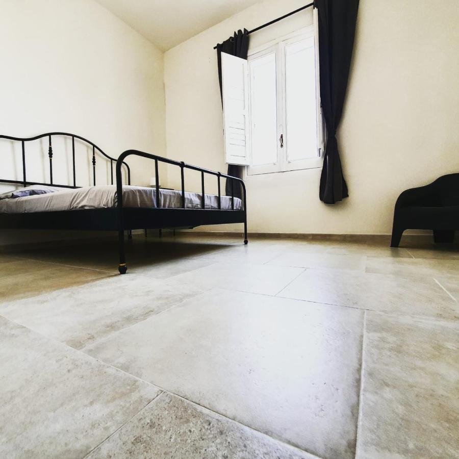 Palazzo Cacace Appartement Monopoli Buitenkant foto